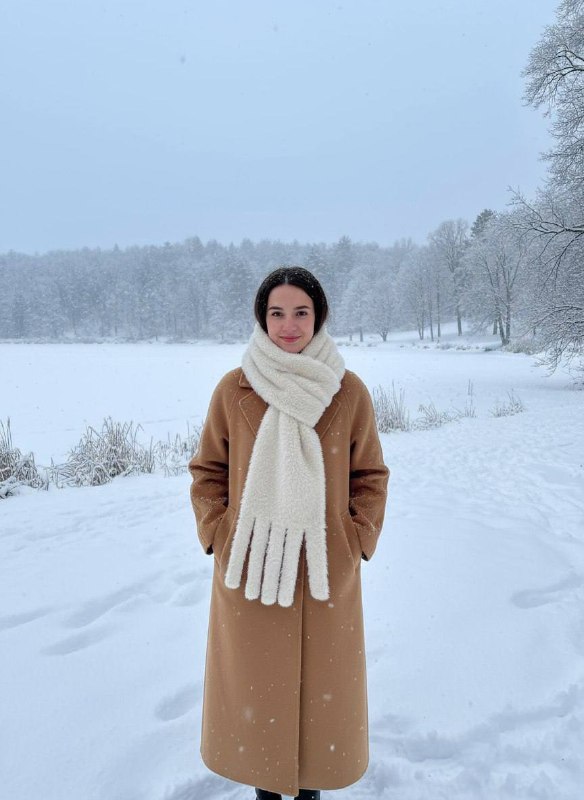 Шарф 72460704\717