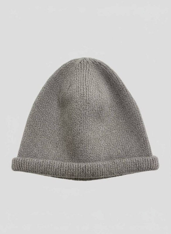 Шапка бини (ангора) 72460733\485