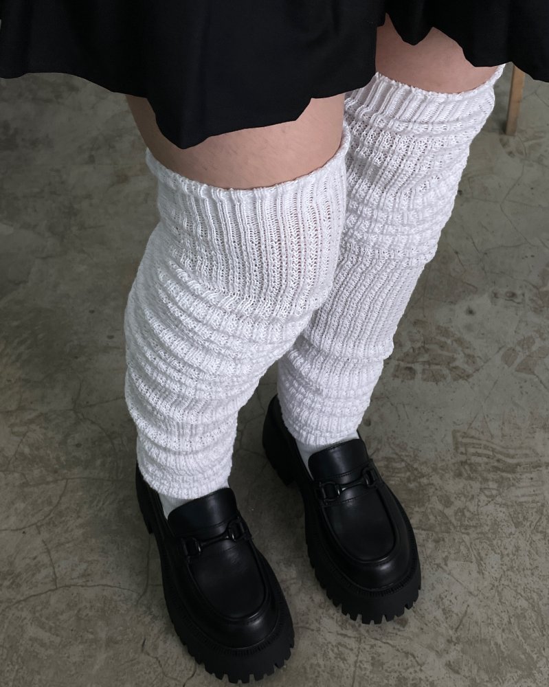 Гольфины (150см.) Exclusive 72448604\25