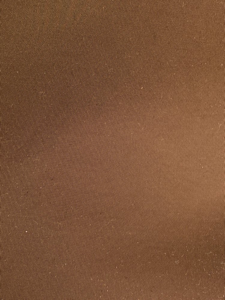 Сумка поясная Еxclusive 72450342\1048