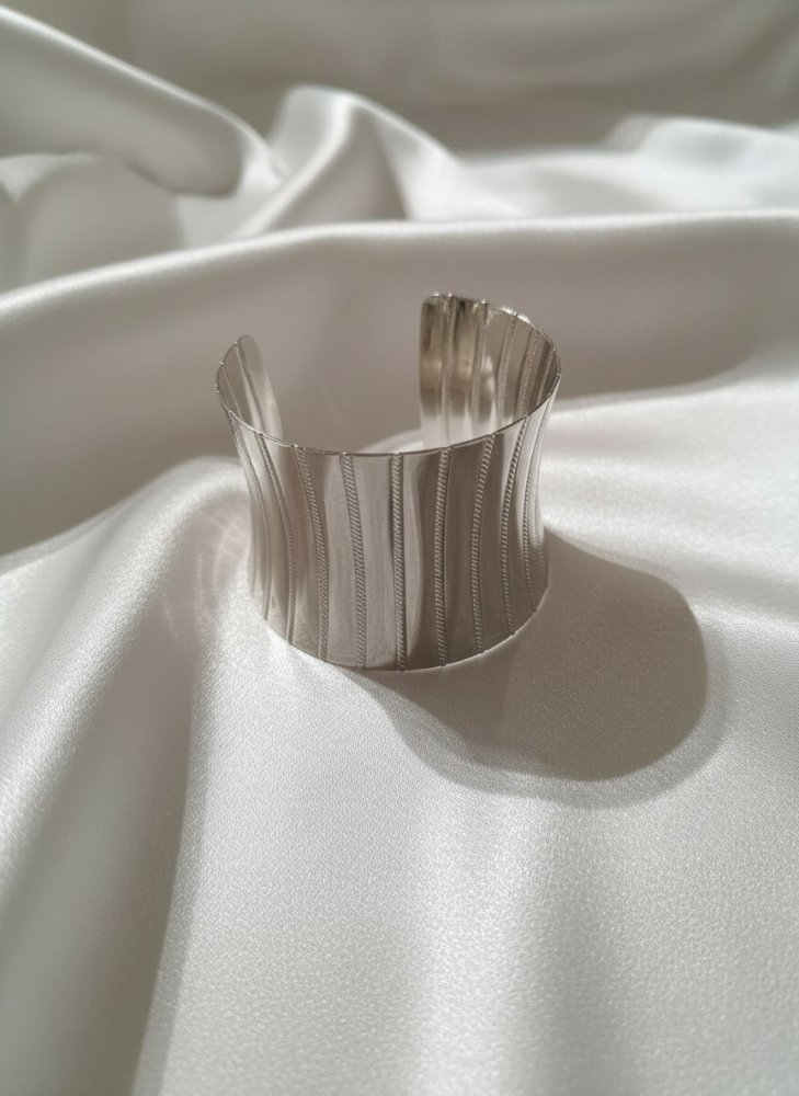 Браслет 72461612\448