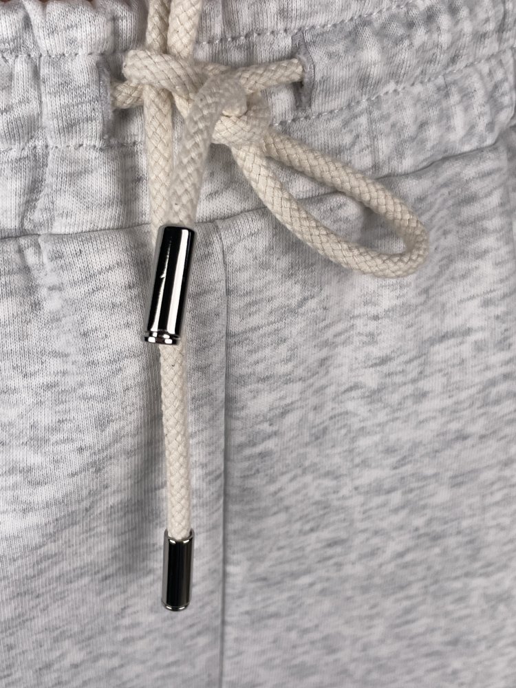 Джоггеры спортивные SHOPDAANNA 72453376\1225