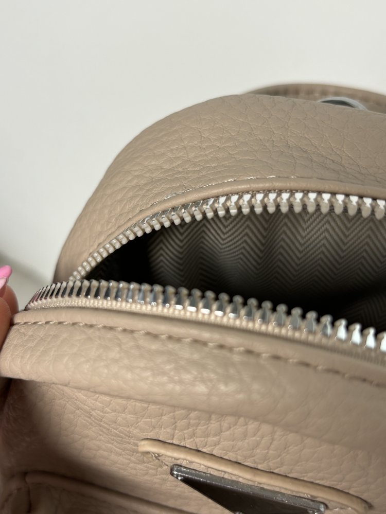 Рюкзак мини (экокожа) 72453473\19