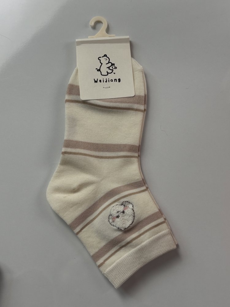 Носки детские Exclusive 72459291\751