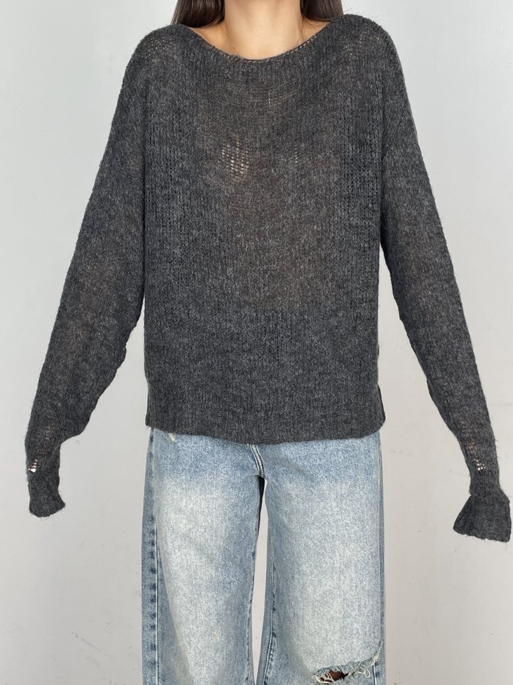 Джемпер Турция 72454844\10