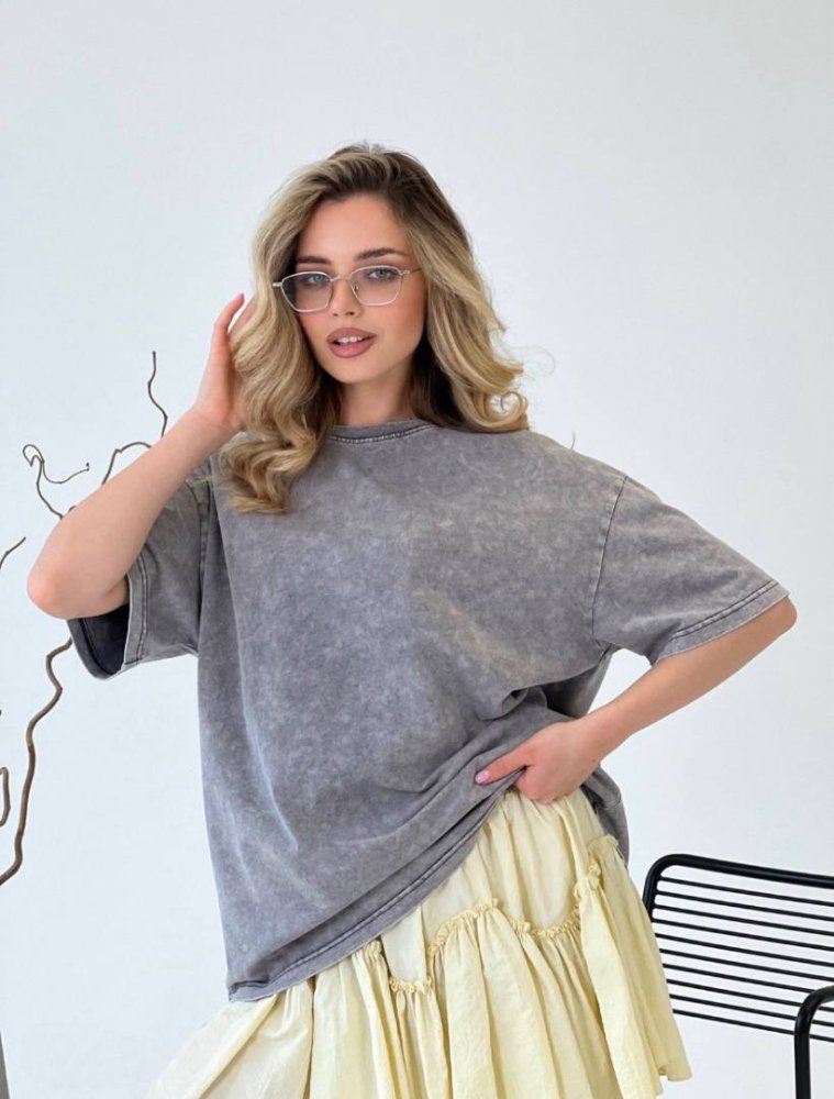 Футболка 72461129\10