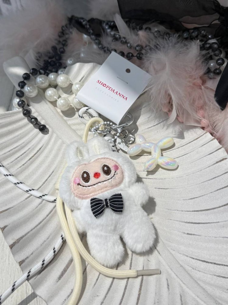 Брелок-обвес 72461039\25