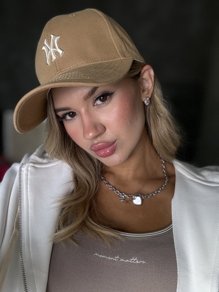 Кепка   Exclusive 72454139\441