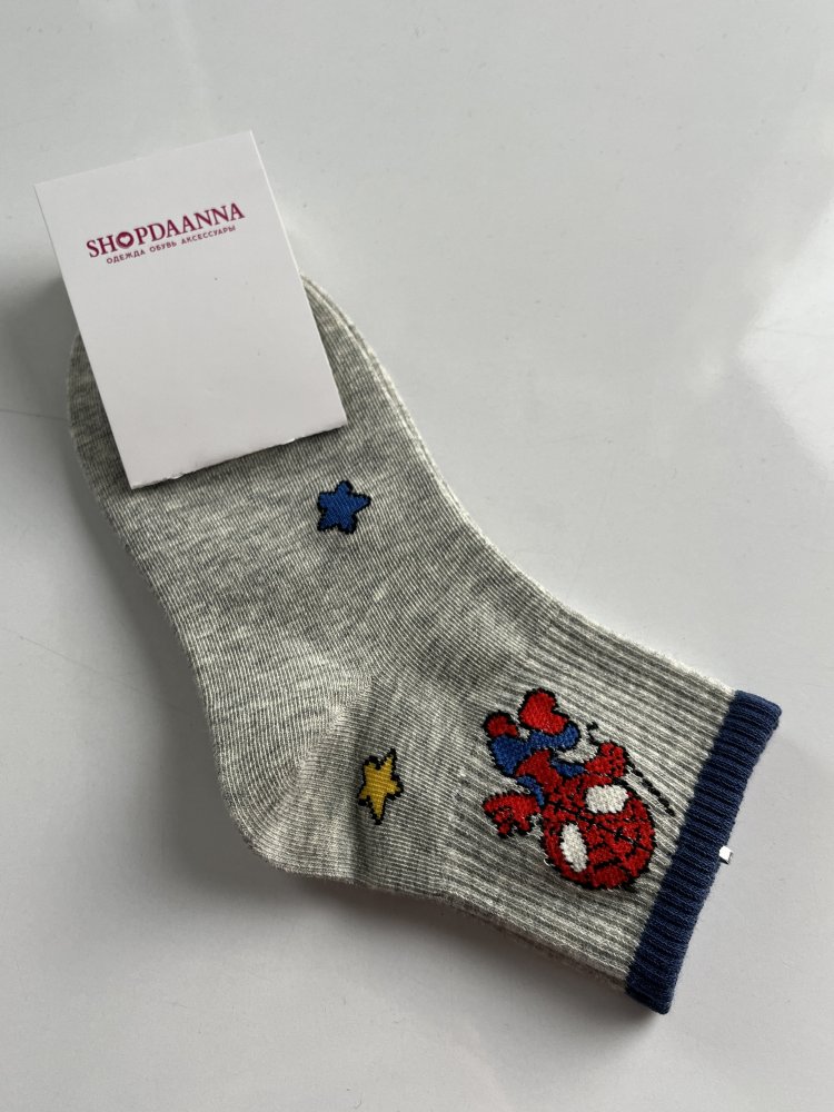 Носки детские Exclusive 72459309\10