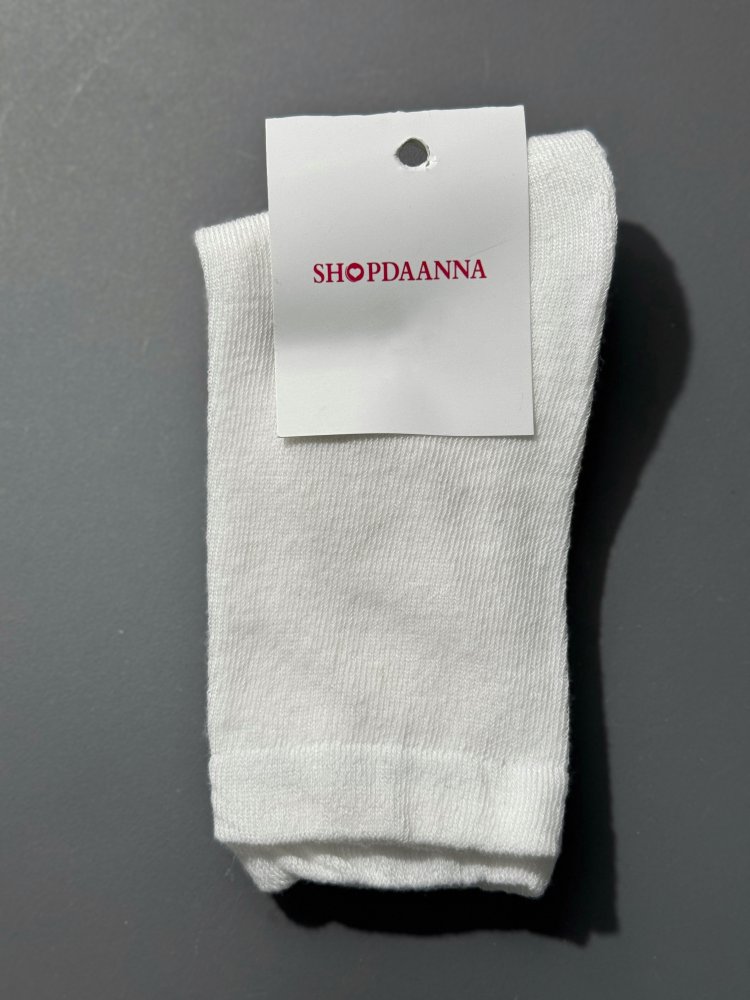 Носки высокие Exclusive 72459486\25
