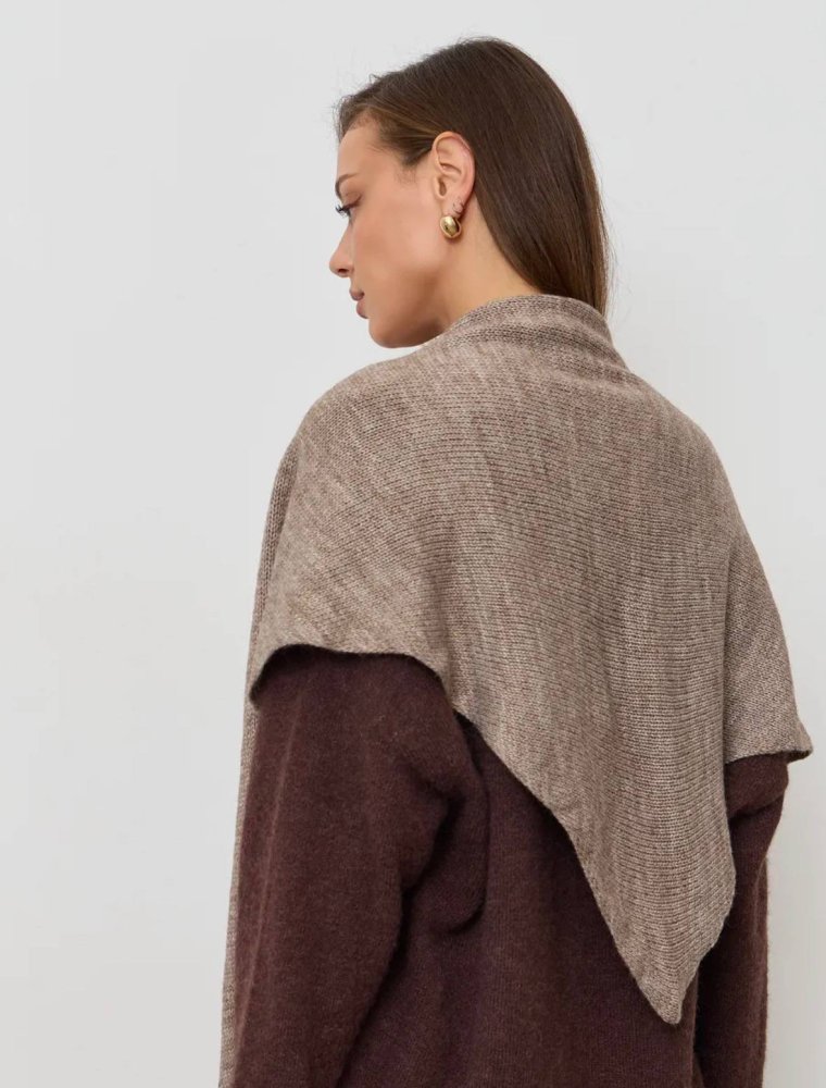 Косынка 72461201\1017