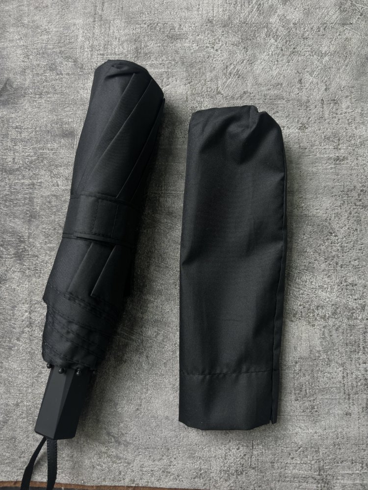 Зонт Exclusive 72453998\15