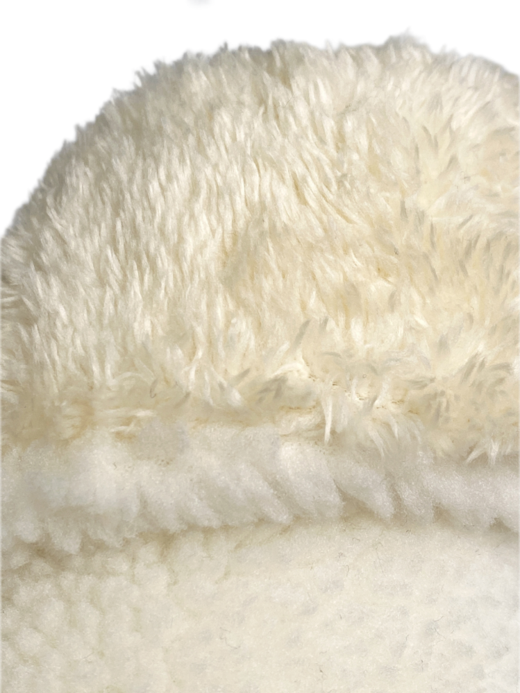 Рукавицы на меху 72457324\751