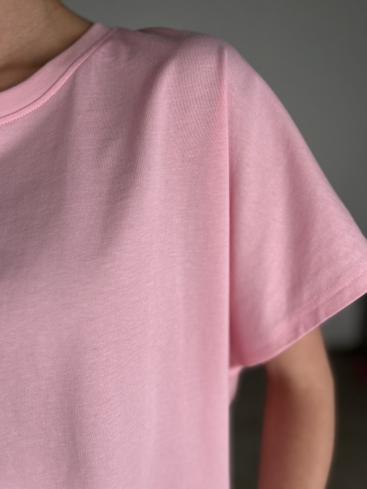 Футболка 72460038\447