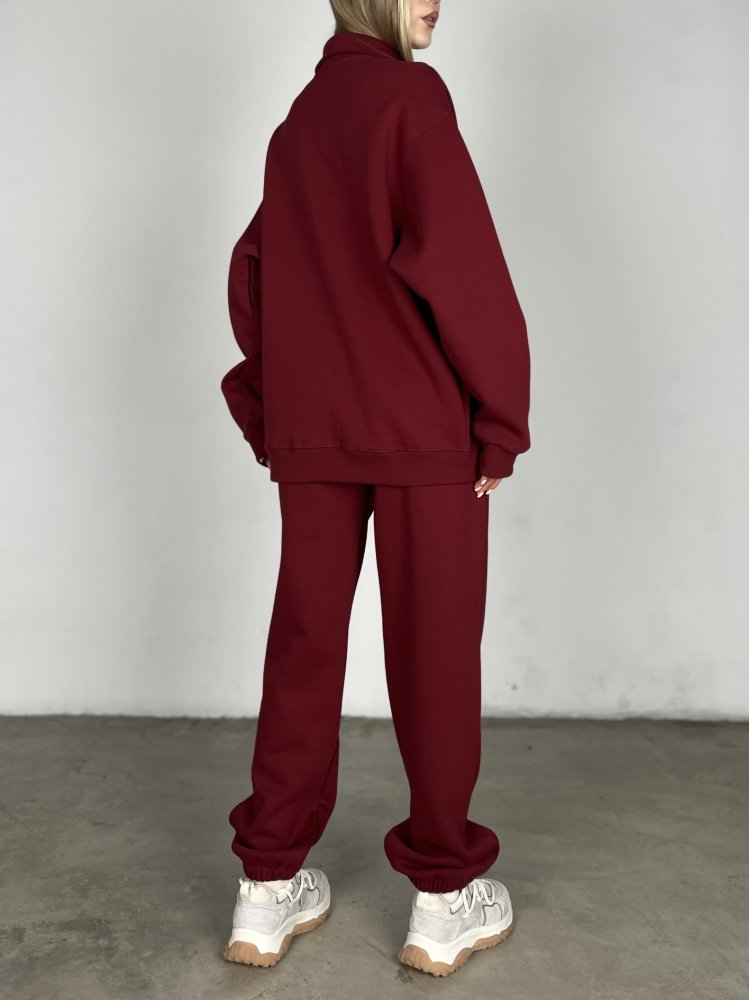 Костюм спортивный 72459983\432