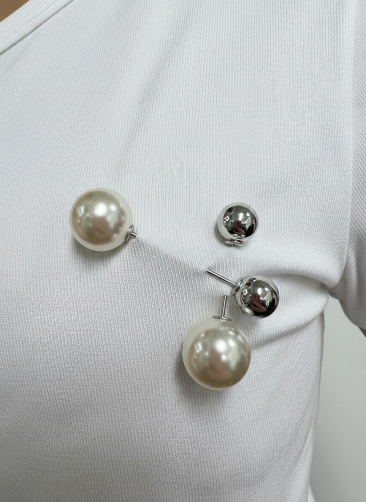 Брошь булавка 72461523\448