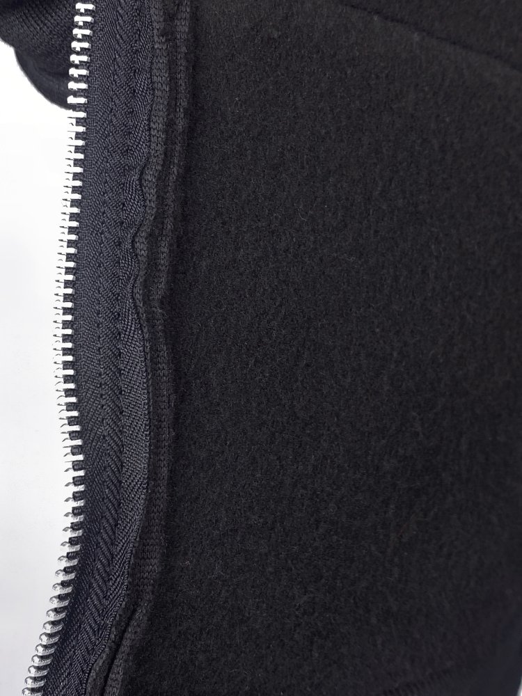 Толстовка с начесом 738633 72457077\15