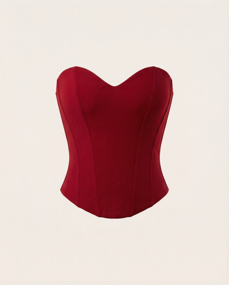 Корсет 72462013\428