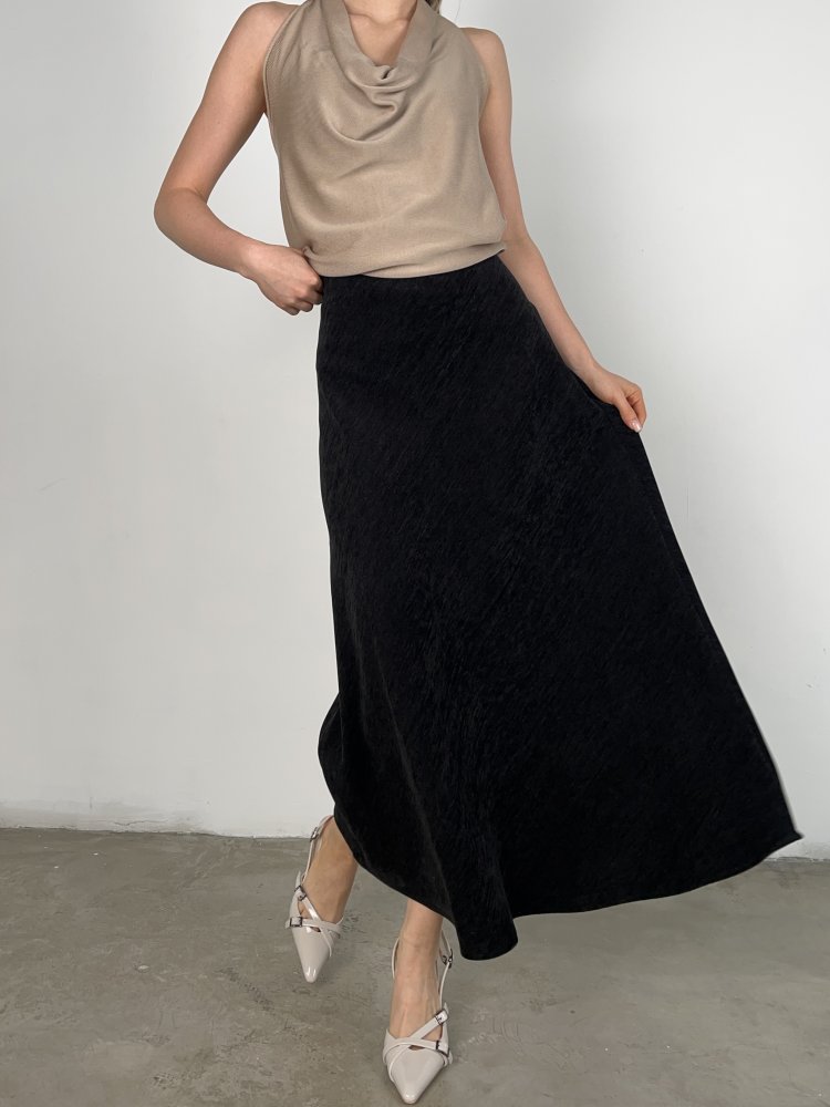 Юбка Exclusive 72459152\15