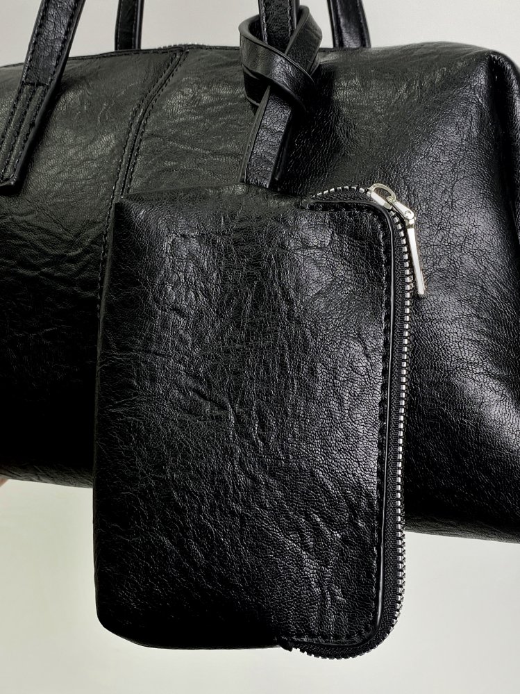 Сумка 72457397\15