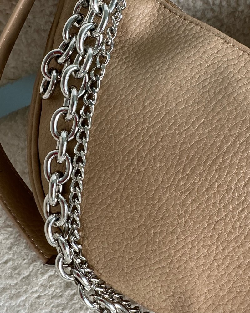 Сумка хобо Еxclusive 72444076\19