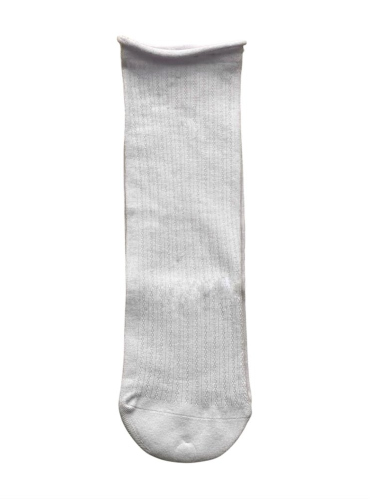 Носки Exclusive 72453981\25