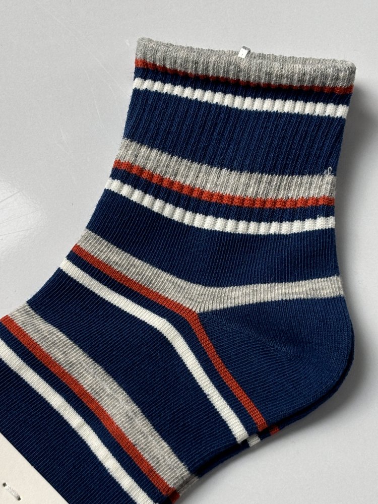 Носки детские Exclusive 72459316\63