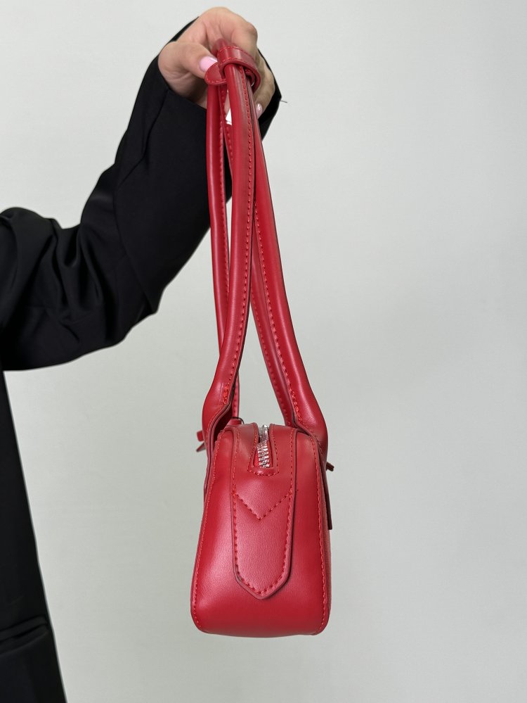 Сумка 72457403\17