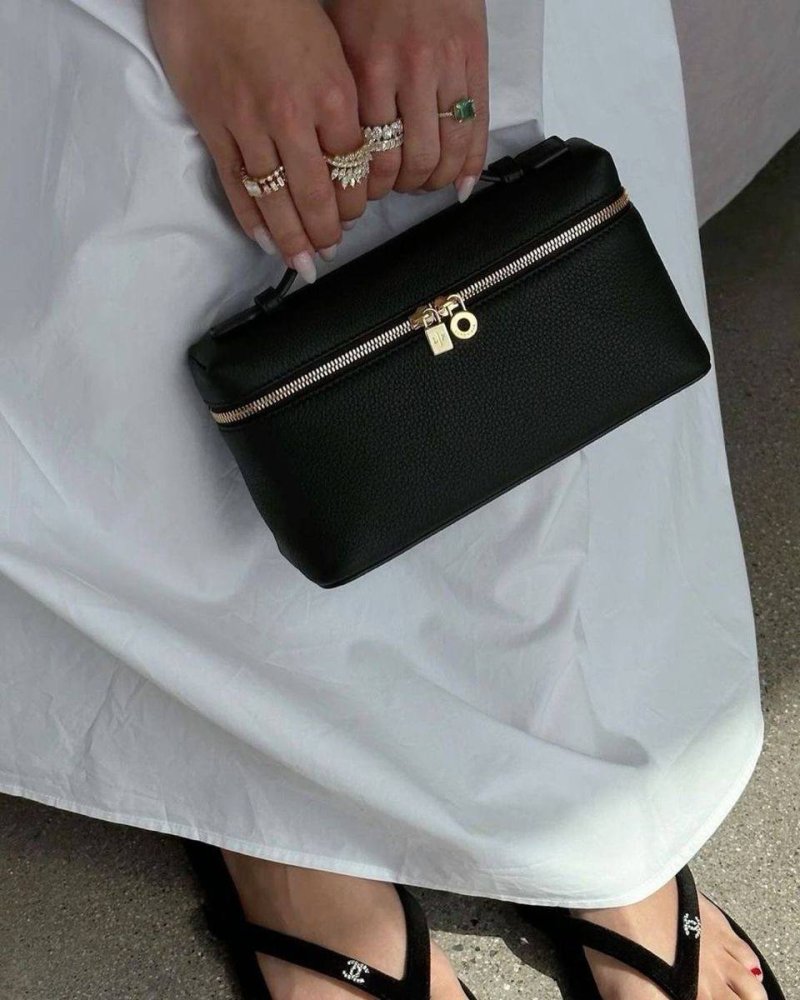 Сумка со съёмной монетницей 72460621\15