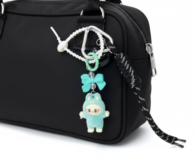 Брелок-обвес 72461022\23