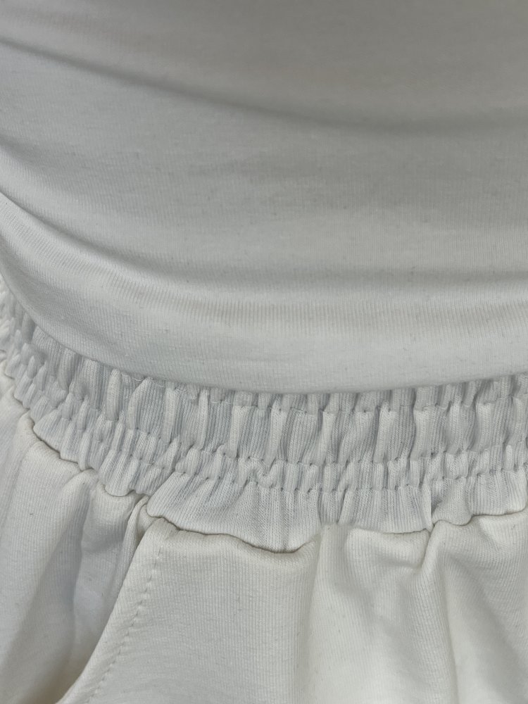 Топ SHOPDAANNA 72460051\751