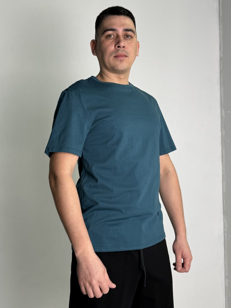 Футболка SHOPDAANNA 72459008\443