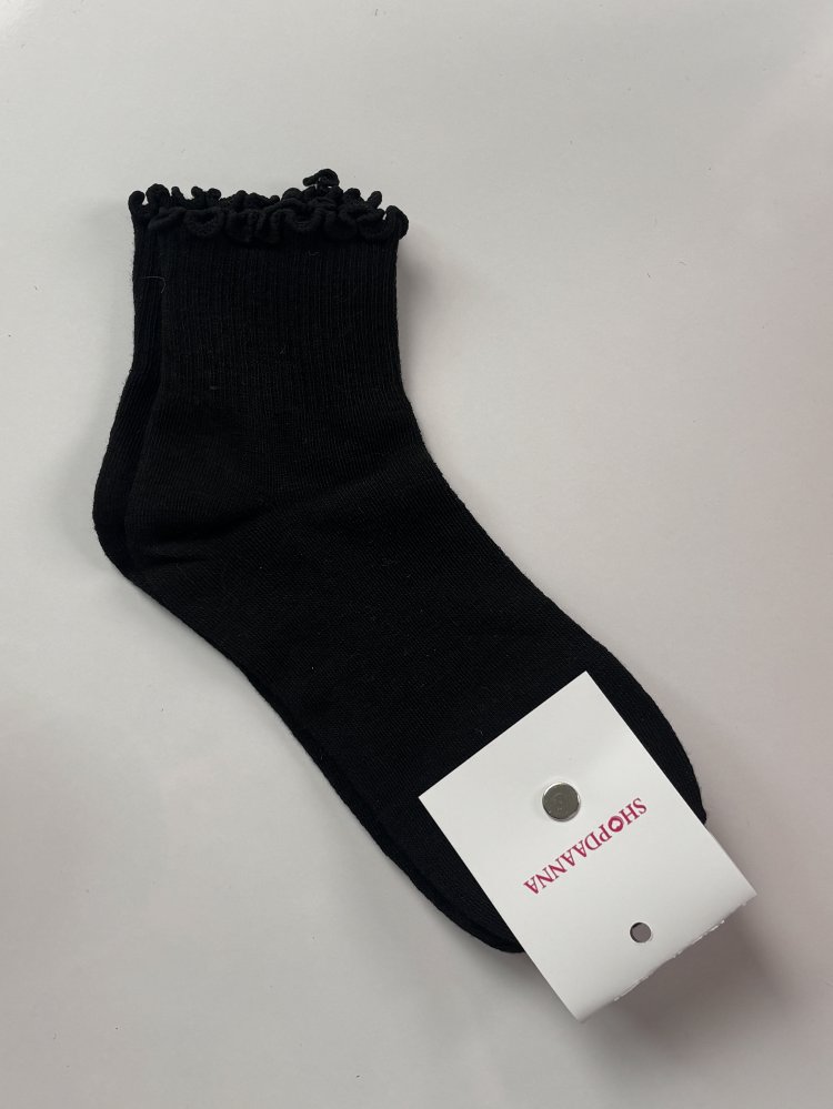 Носки Exclusive 72459430\15