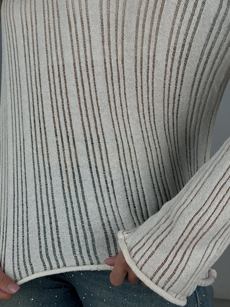 Джемпер Турция 72454938\751