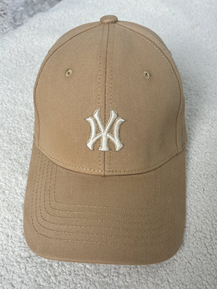 Кепка   Exclusive 72454139\441