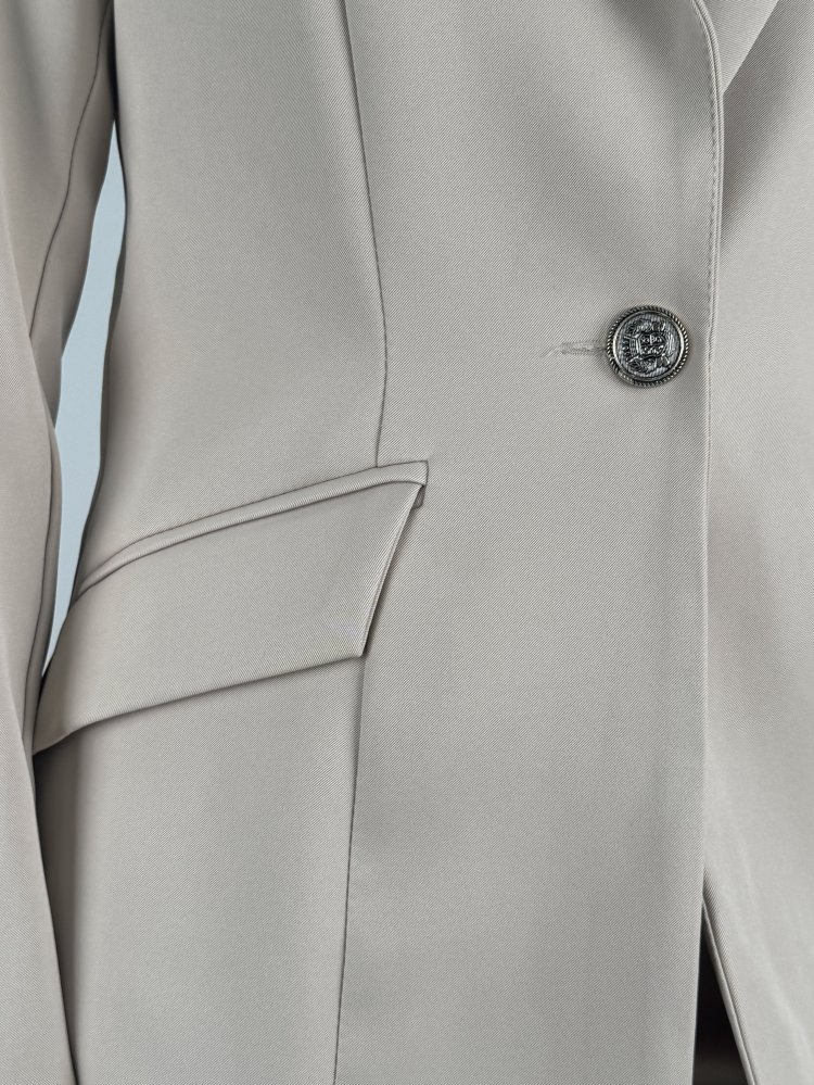 Костюм классический с брюками 72458398\19