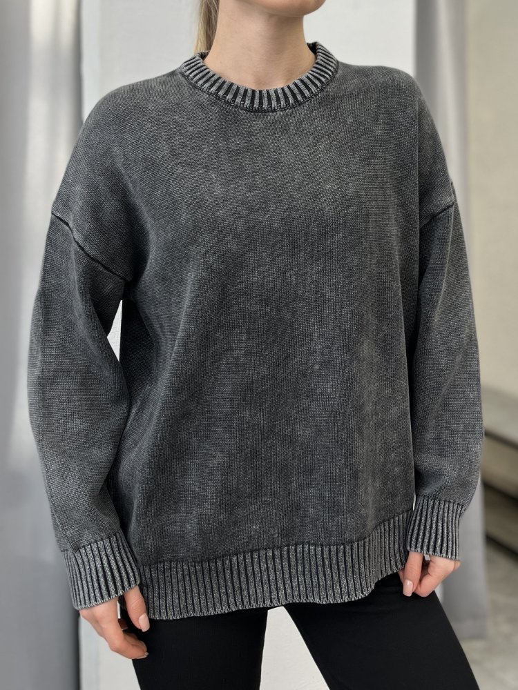 Джемпер 72460672\15