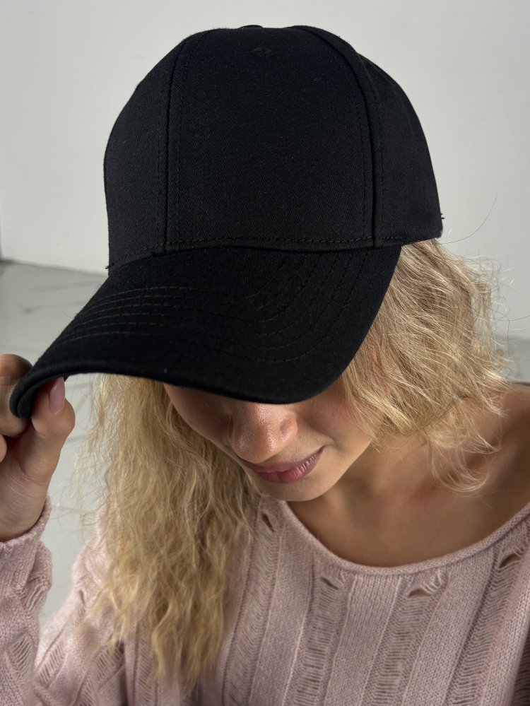 Кепка Exclusive 72454116\15