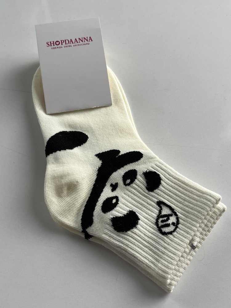 Носки детские Exclusive 72459289\751