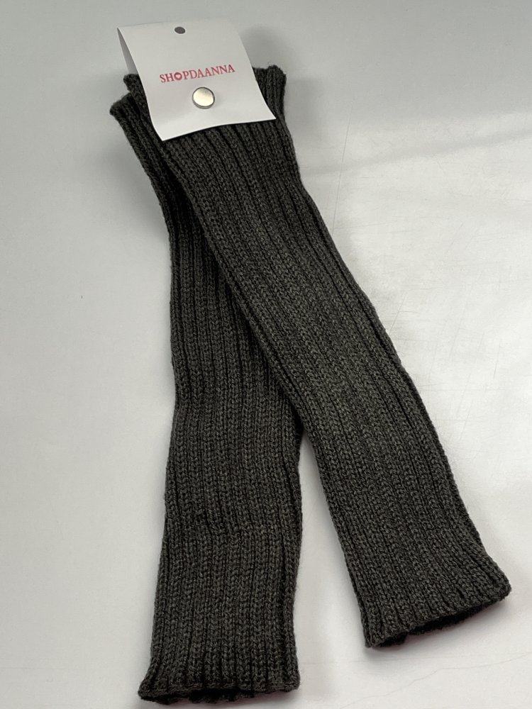 Митенки Exclusive 72459499\10