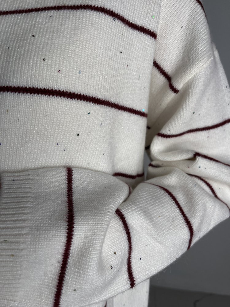 Джемпер Exclusive 72459086\25