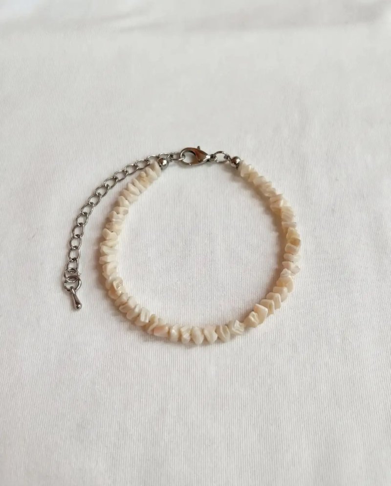 Браслет из бисера 72462352\1038