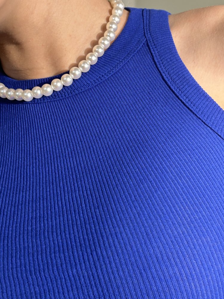 Топ в рубчик Турция 72451656\888