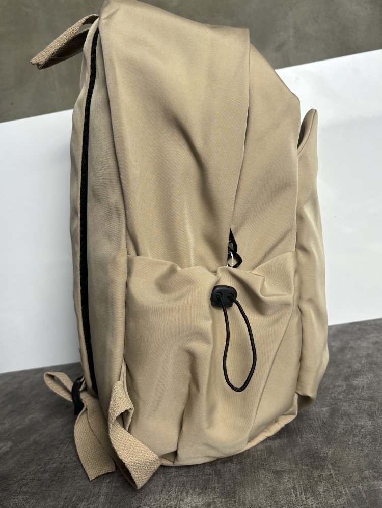 Рюкзак Exclusive 72453928\19