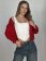 Топ корсет Exclusive 72459184\25