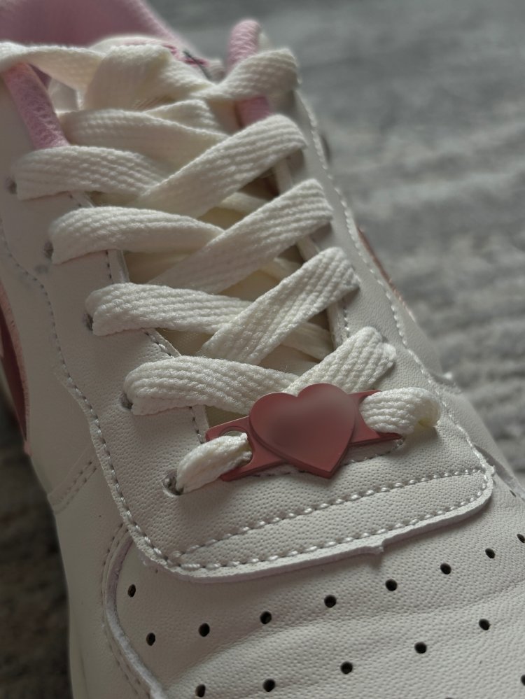 Кеды 72453613\751