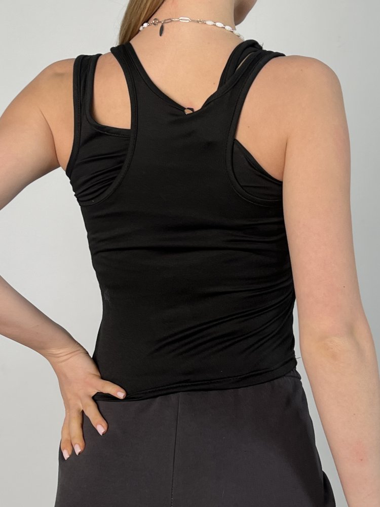 Топ push-up Exclusive 72459665\15