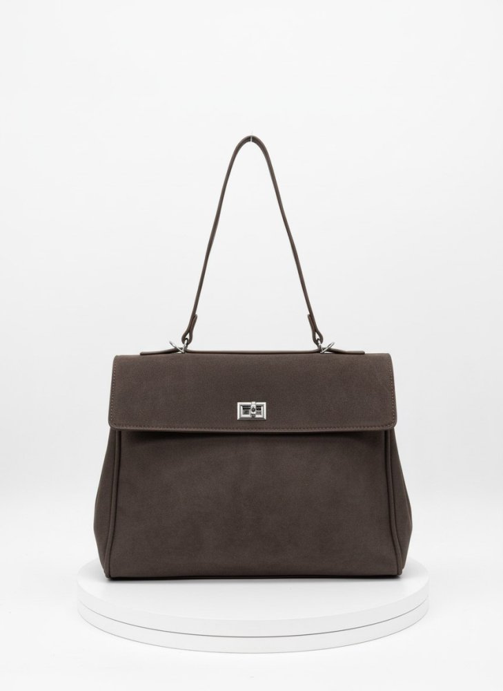 Сумка 72461763\41