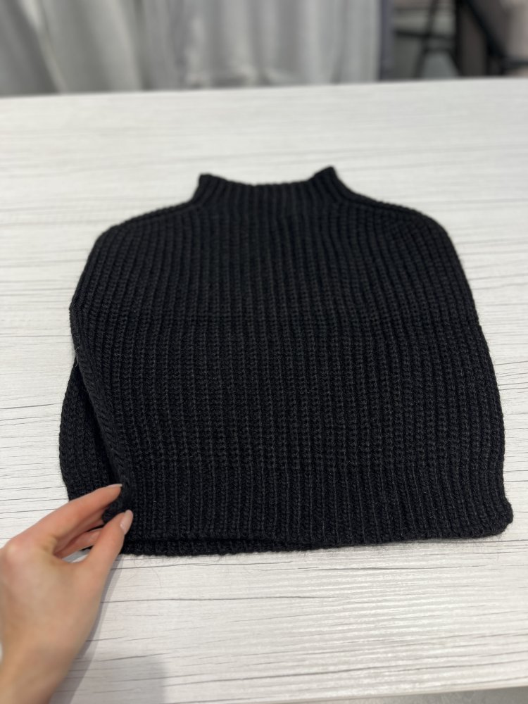 Манишка 72460766\15