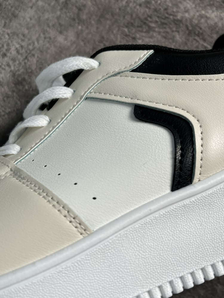 Кеды 72453646\751